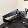 Secretlab Magnus Dual Monitor Arms Image 5