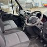 Van Image 8