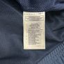 Vintage 2008 Adidas Munster Rugby Jacket Mens XL Image 5