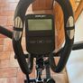 Cross Trainer Elliptical Image 2