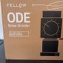Fellow Ode Brew Grinder Gen 2 Image 2