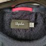 Rapha Thermal top XL Image 9