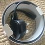 Brand new Apple Tv 4k (2nd gen - A2169) 32gb Image 6
