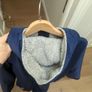 Dry Robe changing robe Image 6