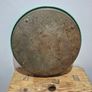 Worthington metal beer tray Image 2