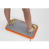 VibroShaper Fitness Plate HALF PRICE