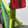 bikes Image 5