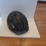 Bikemate Helmet Image 2