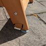High Chair Image 4