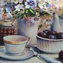 Jigsaw Puzzle For Sale Image 2