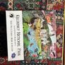 jigsaws Image 7