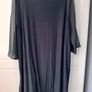 Evans Top BNWT Size 22-24 Image 3
