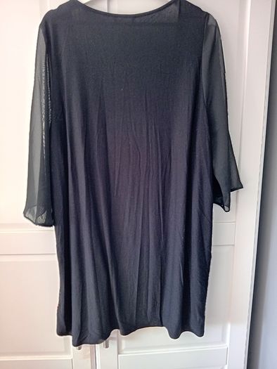 Evans Top BNWT Size 22-24