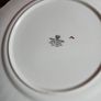 china bread plates Image 6