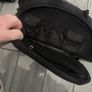Lezyne bike bag Image 3
