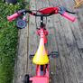 Kids bike Image 2