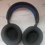steelseries wireless headset Image 2