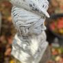 Bust Image 3