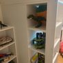 smastad loft bed Image 8