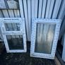 pvc window front 150 Image 9