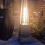 Patio garden outdoor heater Image 2