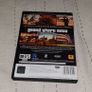 Grand Theft Auto San Andreas Top PlayStation 2 Game For Sale Here Image 3