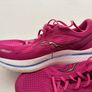 Saucony Endorphin Speed Mens runners size 11 Image 2