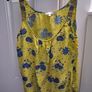 Ladies top Image 3