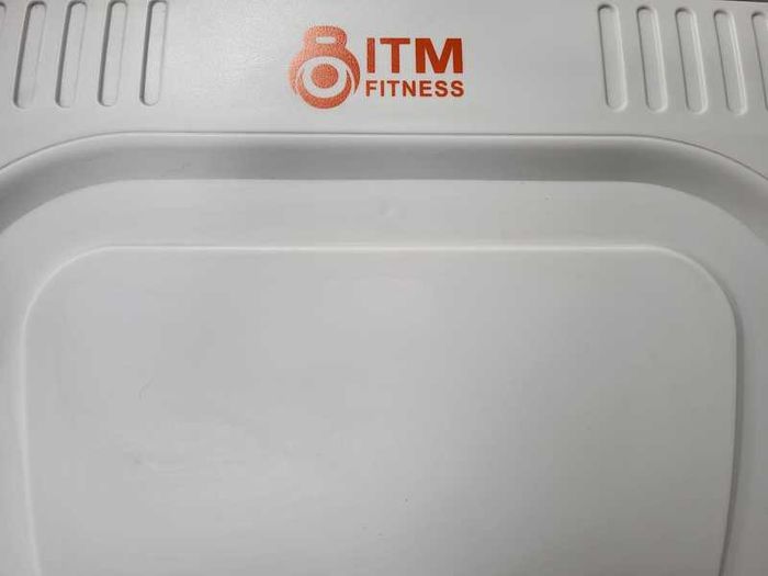 C66 Commercial SMART Treadmill with 1YR Warranty, 3HP Motor 18KM PER HOUR, WiFi Colour Touchscreen Media Player, Watch Netflix, YouTube, etc, Download Any App, Flash Sale