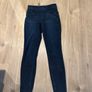 Spanx jeans ankle grazer Image 4