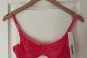 Dkny Bra 34b