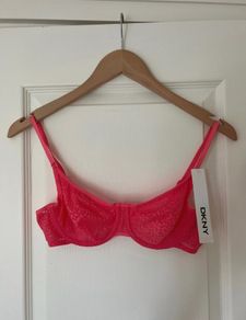 Dkny Bra 34b