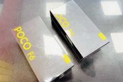Poco F6