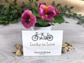 Scratch Card Holders