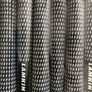 Sets of Golf Pride & Lamkin Golf Grips Image 6