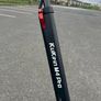 Kugo M4 PRO - Electric scooter Image 4