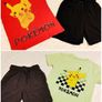 Boy's Clothes Summer Bundle.  Age 6 Image 5