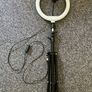 Tripod Ring Light USB Image 2