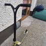 Scooter Image 3