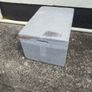 insulated box Image 2