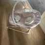 baby Image 4