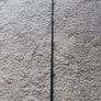 Savage Gear SG2 Jerk Specialist Trigger 6'6" 70-100g Image 2
