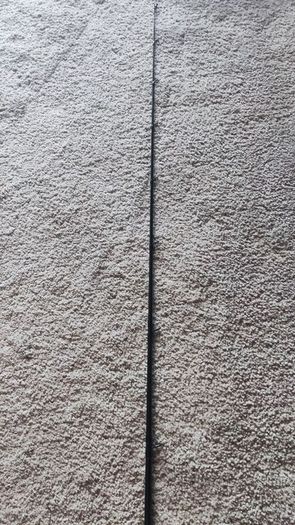 Savage Gear SG2 Jerk Specialist Trigger 6'6" 70-100g
