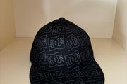 dc cap