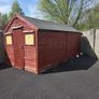 shed Image 3