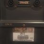 Tannoy CPA12 Image 3