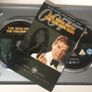 007 James Bond: The Man With The Golden Gun [1974] Roger Moore, Christopher Lee, Britt Ekland, Maud Adams, Herve Villechaize & Desmond Llewelyn [Movie DVD] Image 4