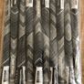 Set (11) Golf Pride MCC Grips ( Standard ) Image 6