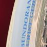 Bundoran Tourist Guide booklet/1988 Image 3