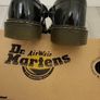 Dr Martens Image 2